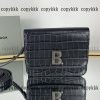 ショルダーバッグ balenciaga スーパー コピー 激安 通販 - bsnag73693