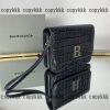 ショルダーバッグ balenciaga スーパー コピー 激安 通販 - bsnag73693 - 画像 (2)