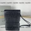 ショルダーバッグ balenciaga スーパー コピー 激安 通販 - bsnag73693 - 画像 (3)