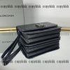 ショルダーバッグ balenciaga スーパー コピー 激安 通販 - bsnag73693 - 画像 (4)