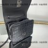 ショルダーバッグ balenciaga スーパー コピー 激安 通販 - bsnag73693 - 画像 (6)