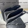 ショルダーバッグ balenciaga スーパー コピー 激安 通販 - bsnag73693 - 画像 (7)