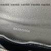 ショルダーバッグ balenciaga スーパー コピー 激安 通販 - bsnag73693 - 画像 (8)