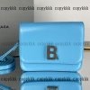 balenciaga ショルダーバッグ ブランド コピー n 級 品 代引き 偽物 - bsnag73694