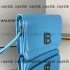 balenciaga ショルダーバッグ ブランド コピー n 級 品 代引き 偽物 - bsnag73694 - 画像 (2)