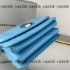 balenciaga ショルダーバッグ ブランド コピー n 級 品 代引き 偽物 - bsnag73694 - 画像 (4)