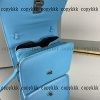 balenciaga ショルダーバッグ ブランド コピー n 級 品 代引き 偽物 - bsnag73694 - 画像 (5)