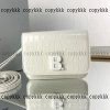 ショルダーバッグ バレンシアガ n 級 品 スーパー コピー 後払い 通販 - bsnag73695