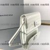 ショルダーバッグ バレンシアガ n 級 品 スーパー コピー 後払い 通販 - bsnag73695 - 画像 (2)