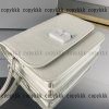 ショルダーバッグ バレンシアガ n 級 品 スーパー コピー 後払い 通販 - bsnag73695 - 画像 (4)