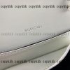 ショルダーバッグ バレンシアガ n 級 品 スーパー コピー 後払い 通販 - bsnag73695 - 画像 (7)