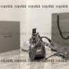 balenciaga ショルダーバッグ ブランド コピー n 級 品 通販 代引き - bsnag73689 - 画像 (3)