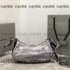 balenciaga ショルダーバッグ ブランド コピー n 級 品 通販 代引き - bsnag73689 - 画像 (4)