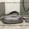 balenciaga ショルダーバッグ ブランド コピー n 級 品 通販 代引き - bsnag73689 - 画像 (5)