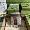 バレンシアガ ショルダーバッグ スーパー コピー 偽物 代引き - bsnag73696 - 画像 (11)