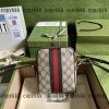バレンシアガ ショルダーバッグ スーパー コピー 偽物 代引き - bsnag73696 - 画像 (12)