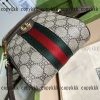 バレンシアガ ショルダーバッグ スーパー コピー 偽物 代引き - bsnag73696 - 画像 (13)