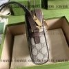 バレンシアガ ショルダーバッグ スーパー コピー 偽物 代引き - bsnag73696 - 画像 (14)