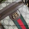 バレンシアガ ショルダーバッグ スーパー コピー 偽物 代引き - bsnag73696 - 画像 (15)