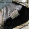バレンシアガ ショルダーバッグ スーパー コピー 偽物 代引き - bsnag73696 - 画像 (17)