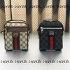 バレンシアガ ショルダーバッグ スーパー コピー 偽物 代引き - bsnag73696