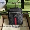 バレンシアガ ショルダーバッグ スーパー コピー 偽物 代引き - bsnag73696 - 画像 (2)
