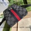 バレンシアガ ショルダーバッグ スーパー コピー 偽物 代引き - bsnag73696 - 画像 (4)