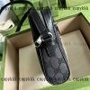 バレンシアガ ショルダーバッグ スーパー コピー 偽物 代引き - bsnag73696 - 画像 (5)