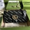 バレンシアガ ショルダーバッグ スーパー コピー 通販 代引き - bsnag73698