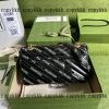 バレンシアガ ショルダーバッグ スーパー コピー 通販 代引き - bsnag73698 - 画像 (2)
