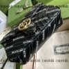 バレンシアガ ショルダーバッグ スーパー コピー 通販 代引き - bsnag73698 - 画像 (3)