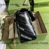 バレンシアガ ショルダーバッグ スーパー コピー 通販 代引き - bsnag73698 - 画像 (4)