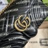 バレンシアガ ショルダーバッグ スーパー コピー 通販 代引き - bsnag73698 - 画像 (5)
