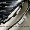 バレンシアガ ショルダーバッグ スーパー コピー 通販 代引き - bsnag73698 - 画像 (7)