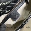 バレンシアガ ショルダーバッグ スーパー コピー 通販 代引き - bsnag73698 - 画像 (8)