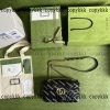 バレンシアガ ショルダーバッグ スーパー コピー 通販 代引き - bsnag73698 - 画像 (9)