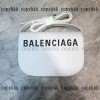 balenciaga ショルダーバッグ スーパー コピー 格安 後払い - bsnag73699
