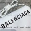 balenciaga ショルダーバッグ スーパー コピー 格安 後払い - bsnag73699 - 画像 (5)