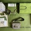 balenciaga ショルダーバッグ スーパー コピー n 級 品 後払い 格安 - bsnag73700 - 画像 (10)