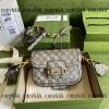 balenciaga ショルダーバッグ スーパー コピー n 級 品 後払い 格安 - bsnag73700 - 画像 (2)