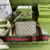 balenciaga ショルダーバッグ スーパー コピー n 級 品 後払い 格安 - bsnag73700 - 画像 (3)