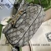balenciaga ショルダーバッグ スーパー コピー n 級 品 後払い 格安 - bsnag73700 - 画像 (4)