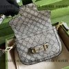 balenciaga ショルダーバッグ スーパー コピー n 級 品 後払い 格安 - bsnag73700 - 画像 (7)