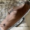 balenciaga ショルダーバッグ スーパー コピー n 級 品 後払い 格安 - bsnag73700 - 画像 (8)