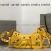 バレンシアガ ショルダーバッグ スーパー コピー 代引き 通販 - bsnag73701