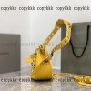 バレンシアガ ショルダーバッグ スーパー コピー 代引き 通販 - bsnag73701 - 画像 (2)
