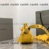 バレンシアガ ショルダーバッグ スーパー コピー 代引き 通販 - bsnag73701 - 画像 (3)