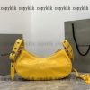 バレンシアガ ショルダーバッグ スーパー コピー 代引き 通販 - bsnag73701 - 画像 (4)