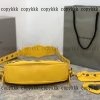 バレンシアガ ショルダーバッグ スーパー コピー 代引き 通販 - bsnag73701 - 画像 (5)