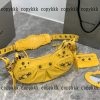 バレンシアガ ショルダーバッグ スーパー コピー 代引き 通販 - bsnag73701 - 画像 (6)